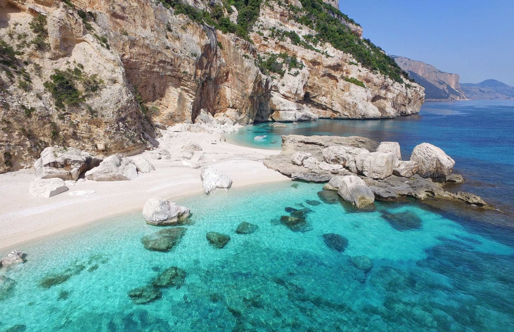 cala_mariolu