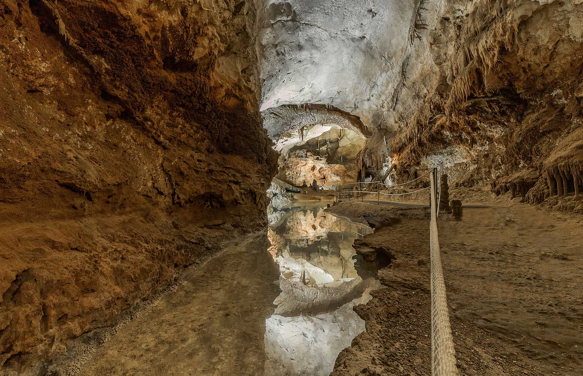 Grotta-del-Fico