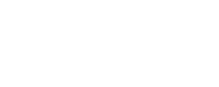 Tortuga Escursioni Baunei Logo