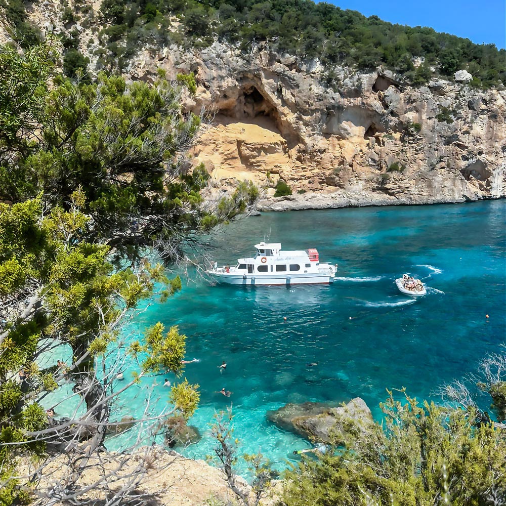 Aquila-d’Oro Aquila-d'Oro